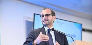 Farmacie, Gemmato: “50 milioni per rafforzare la sanità vicino ai cittadini”