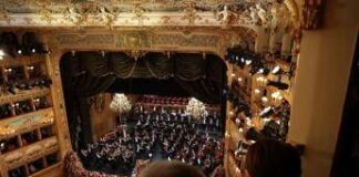 Fenice, Nicola Colabianchi dopo le contestazioni: “Mie dimissioni sono escluse”