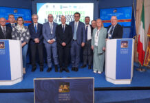 Festival vicentino delle Pro Loco e delle bande musicali 2026, presentata la terza edizione Festival vicentino Pro Loco e bande