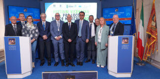 Festival vicentino delle Pro Loco e delle bande musicali 2026, presentata la terza edizione Festival vicentino Pro Loco e bande