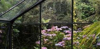 Fiere, Casaidea alla Fiera di Roma: dal 9 al 17 maggio tante idee per abitare la bella stagione