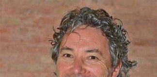 Finanza sostenibile, cresce interesse ma resta rischio abbandono