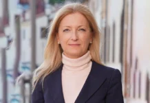 Elezioni Arcugnano, Flavia Zolla candidata sindaco. Sarà corsa a tre con Siotto e Cuomo Arcugnano Flavia Zolla