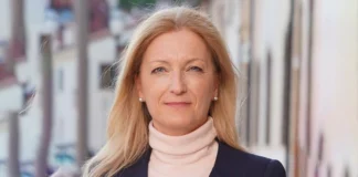 Elezioni Arcugnano, Flavia Zolla candidata sindaco. Sarà corsa a tre con Siotto e Cuomo Arcugnano Flavia Zolla