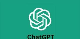 Florida, indagine su OpenAI: ChatGPT e sparatorie, che collegamento c’è?