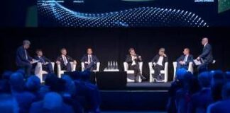 Flotte aziendali, il fisco rallenta il rinnovo. Cresce l’elettrico ma telematica ancora poco diffusa