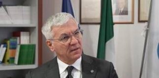 Fno Tsrm e Pstrp: “Equità contrattuale leva per qualità e sostenibilità del sistema sanitario”