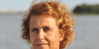 Fondazione Grins, in arrivo Portale imprese di Amelia