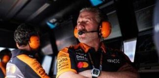 Formula 1, legami finanziari tra squadre rivali. Brown: “Integrità competizione a rischio”