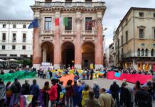 Forum per la Pace Vicenza, rinnovate le iscrizioni al per il triennio 2026–2028 ed eletti i nuovi organi forum pace vicenza
