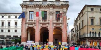 Forum per la Pace Vicenza, rinnovate le iscrizioni al per il triennio 2026–2028 ed eletti i nuovi organi forum pace vicenza