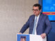 Export, Italia sorpassa Giappone. Rucco: “Veneto sosterrà imprese e crescita” Fondazione Studi Universitari Vicenza rucco confindustria export italia