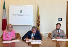 Operazione strade sicure: la Provincia di Vicenza investe i risparmi di bilancio di 3,6 milioni di euro per i cantieri nei Comuni Provincia di Vicenza