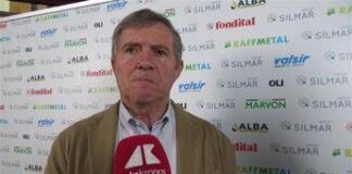 Franzoni (Raffmetal): “Impianti più efficienti grazie a bando Regione Lombardia”