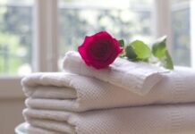 Hotel con cure termali: guida pratica per scegliere bene Garden Terme, Hotel con cure termali