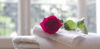 Hotel con cure termali: guida pratica per scegliere bene Garden Terme, Hotel con cure termali