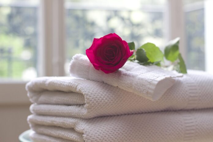 Garden Terme, Hotel con cure termali