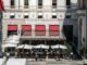 Riapre il Caffè Garibaldi a Vicenza: il debutto di Signorvino in Piazza dei Signori commercio Garibaldi Bistrot Caffè Vicenza