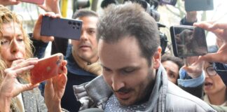 Garlasco, la richiesta dei pm ad Amazon: lista acquisti di Sempio per delineare la personalità