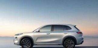 Geely, nel 2025 superati i 3 milioni di veicoli venduti (+39%), +90% modelli elettrificati