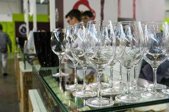 Gesmundo (Coldiretti): “Il vino italiano schiacciato da 2 Bibbie di leggi”