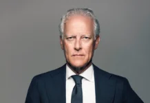 Giorgio Xoccato (Camera di Commercio di Vicenza) eletto nell’esecutivo di Unioncamere nazionale Giorgio Xoccato