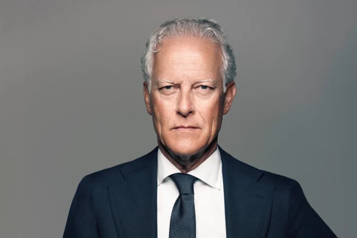 Giorgio Xoccato