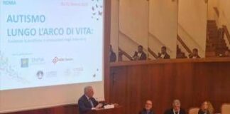 Giornata autismo, l’appello di Vaia a Meloni: “Serve un welfare rinnovato”