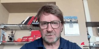 Giornata del Parkinson, Tinazzi (Limpe): “Movimento è vittima e cura”