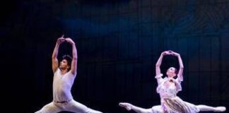 Giornata della danza, dalla scienza le buone ragioni per lasciarsi andare al ritmo