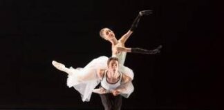 Giornata della danza, medico-fisiatra: “E’ un farmaco naturale, sugli anziani ha effetti sbalorditivi”