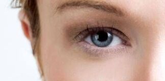 Giornata della salute della donna, le 5 mosse chiave per la prevenzione a ogni età