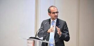 Giornata emofilia, Gemmato: “Prioritario formare nuovi specialisti”
