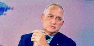Giornata mondiale della salute, Vaia: “Oms strumento importante, ma in ultimi tempi ha commesso troppi errori”