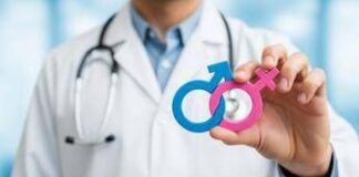 Giornata salute donna, impegno Ucb su medicina di genere in cronicità