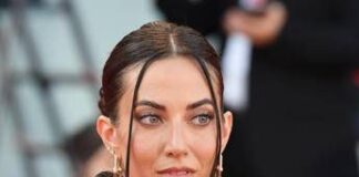 Giulia Valentina mamma per la seconda volta, l’annuncio