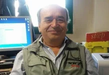 Pensionato travolto e ucciso da auto a Vicenza: Procura dispone una perizia cinematica pensionato ucciso vicenza