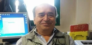 Pensionato travolto e ucciso da auto a Vicenza: Procura dispone una perizia cinematica pensionato ucciso vicenza