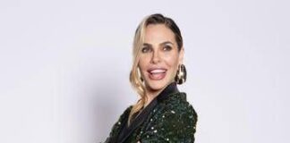 Grande Fratello Vip, chi ha lasciato la casa nella puntata di ieri