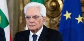 Grazia a Nicole Minetti, Quirinale: “Chiesta verifica a ministero della Giustizia”