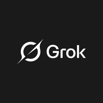 Grok, l’intelligenza artificiale di Musk curerà il feed di X