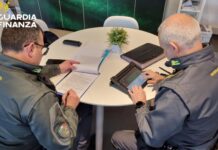 Guardia di Finanza di Vicenza, controlli sui carburanti: irregolarità in un caso su quattro Guardia di Finanza di Vicenza, controlli su 29 distributori di carburante