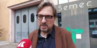 Guidesi (Regione Lombardia): “Realtà locali rispondono a scenario internazionale complesso”