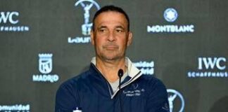 Gullit: “Italia senza mondiali per la terza volta? Ha dimenticato il suo dna”