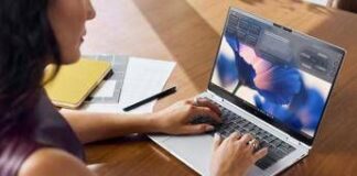 HP Imagine 2026: HP IQ, il futuro del lavoro intelligente