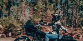 Harley-Davidson lancia RIDE, una piattaforma globale tra heritage e brand