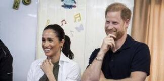 Harry e Meghan, tensioni con Netflix? La verità dopo le indiscrezioni
