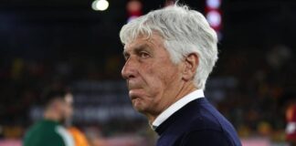Hellas Verona-Roma, espulso Valentini e rigore ai giallorossi: gli episodi