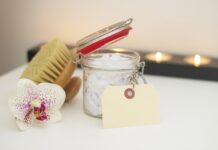Quali hotel con SPA nei pressi di Merano si trovano in posizione tranquilla? Hotel Burggräflerhof, hotel con SPA