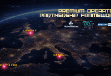 Hub Affiliations e TAG Media lanciano Premium Operator Partnership Framework per accelerare la crescita globale di Punters Lounge Hub Affiliations e TAG Media lanciano Premium Operator Partnership Framework